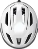ABUS Pedelec 2.0 ACE pearl white veľkosť L Náhľad obrázku produktu 7