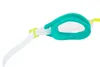Bestway® Schwimmbrille Aqua Burst Essential™ ab 7 Jahren, Produktbild-Vorschau 23