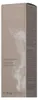 Annemarie Borlind Polvere di peeling enzimatico 30g Anteprima dell’immagine prodotto 3