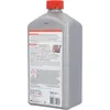 NIGRIN Rost-Entferner Gel mit Pinsel 1l Produktbild-Vorschau 7