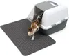 CATIT Vorleger für Katzentoiletten 60 x 90 cm Produktbild-Vorschau 3