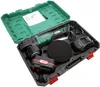 PARKSIDE® 20 V Akku-Poliermaschine PPMAS 20-Li / inkl. Akku Produktbild-Vorschau 7