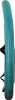F2 Set Glide Surf Air 120L + LTD Allround Foil 1700 + Glide Produktbild-Vorschau 5