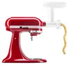 KitchenAid 5KSMFGCA accessorio per tritacarne e pasticceria Anteprima dell’immagine prodotto 5