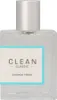 Clean, Shower Fresh, Eau De Parfum, For Women, 60 ml Produktbild-Vorschau 6