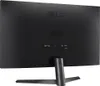 LG UltraGear 27MP60GP-B - Moniteur LED - Gaming - 68.6 cm Voir les images du produit 17