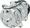 NRF 32133 SD7H15 Klimaanlage Klimakompressor PAG 100 Produktbild-Vorschau 15