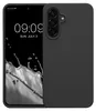 kwmobile Handyhülle für Samsung Galaxy A56 5G Hülle - Case Produktbild-Vorschau 7