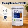 Olio per legno, olio invisibile 1,25 Litri, olio 2k per Anteprima dell’immagine prodotto 2