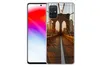 MuchoWow® Handyhülle Schutzhülle Hülle für Samsung Galaxy Produktbild-Vorschau 2