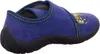 Beck Hausschuhe Jungen 363333373134 Blau 33 EU Produktbild-Vorschau 7