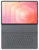 Samsung EF-DX930, Folio, Samsung, Galaxy Tab S11 Ultra, Podgląd zdjęcia produktu 7