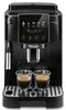 DeLonghi ECAM220.51.B Magnifica Start Pop Produktbild-Vorschau 8