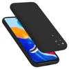 Cadorabo Schutzhülle für Xiaomi RedMi NOTE 11 4G / 11S 4G Produktbild-Vorschau 1