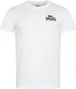 Herren T-Shirt normale Passform Doppelpack BLAIRMORE Produktbild-Vorschau 7