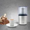 CASO Coffee Flavour - elektrische Kaffeemühle zum mahlen Produktbild-Vorschau 6