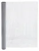 Fliegengitter Aluminium 100cm 10 Meter Produktbild-Vorschau 1