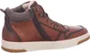 Rieker Herren Sneaker 29324-42, 29324-43, 29324-44, Produktbild-Vorschau 12