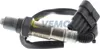 VEMO Lambdasonde für FIAT PANDA (169) 240mm V24-76-0001 Produktbild-Vorschau 5