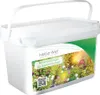Blumendünger - Dünger für gesunde Blumen – 3 Kg / Produktbild-Vorschau 1