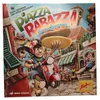 Simba Dickie Piazza Rabazza 601105182 Anteprima dell’immagine prodotto 11