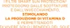 Collistar Spray bronzant hydratant SPF30+ 200ML Voir les images du produit 9