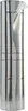 Unterlagsbahn PROLINE PROBASE EPS 1,6 Aqua-Stop 12,5 m² Produktbild-Vorschau 1