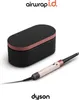 Dyson Airwrap i.d. Straight + Wavy Multi-Haarstyler und Produktbild-Vorschau 4