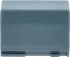 vhbw Akku kompatibel mit Canon MVX200i, MVX300, MVX25i, Produktbild-Vorschau 8