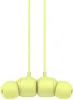 BEATS FLEX YELLOW Stereo-Kopfhörer Produktbild-Vorschau 25
