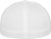 FLEXFIT 6277 | Wooly Combed Cap / Kappe / Mütze / Hut Produktbild-Vorschau 11