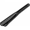 GBC ClickBind - 8 mm - 34 anneaux - A4 (210 x 297 mm) - 45 Voir les images du produit 14
