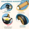 Tříkolka AIYAPLAY, dětské kolo s košíkem, dětské kolo pro Náhled obrázku produktu 6