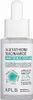 APLB Glutathione Niacinamide Ampoule Serum Produktbild-Vorschau 1