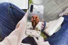 MuchoWow® Handyhülle Schutzhülle Hülle für Samsung Galaxy Produktbild-Vorschau 3