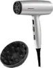 BaByliss Cosmos D580DE, Gleichstrom, Satinierter Stahl, Produktbild-Vorschau 17