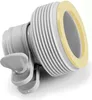 INTEX 29061 - Adattatore B 32/38 mm (confezione doppia) Anteprima dell’immagine prodotto 12