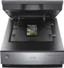Epson Perfection V850 Pro Anteprima dell’immagine prodotto 20