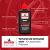 NIGRIN BIKE-CARE E-Bike- und Fahrrad-Feinöl für alle Produktbild-Vorschau 8
