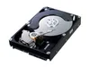 Seagate Barracuda ST2000DM001 2 TB Festplatte Produktbild-Vorschau 11