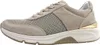 Gabor ROLLINGSOFT Damenschuhe - sportliche Schnür- Produktbild-Vorschau 9
