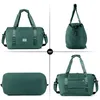Reisetasche Damen 42x40x23, Easyjet Handgepäck tasche Produktbild-Vorschau 6