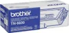 Brother TN6600 Original Brother Toner-Kit High-Capacity Anteprima dell’immagine prodotto 13