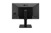 LG 24CQ651I-6P Intel® Pentium® N6005 60,5 cm (23,8") 1920 x Anteprima dell’immagine prodotto 8