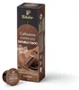 Tchibo Cafissimo Flavoured Summer Edition Espresso Double Podgląd zdjęcia produktu 1