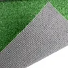 Primaflor Kunstrasen SUMMER B1 - 4,00m x 5,00m - 7mm hoch - Produktbild-Vorschau 3
