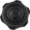 JBL STADIUM 192T, 2-Wege, 165 W, 3 Ohm, 93 dB, 200 - 15000 Produktbild-Vorschau 10