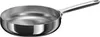 BergHOFF Home Bratpfanne Ø 24 cm, Edelstahlpfanne,  & PTFE Produktbild-Vorschau 1