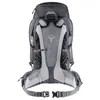 Deuter Futura Pro 42 EL Couleurs : noir Voir les images du produit 3