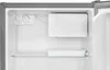 Bomann KB 7245 ix Produktbild-Vorschau 13
